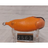 Воблер Deps Basirisky Hard Belly 70F 21g