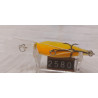 Воблер Megabass Deep-X 100 58F 10.5г 1-2m