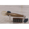 Воблер Jackall Lake Police RS-150 Shad 58mm 7g 1.5m
