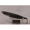 Воблер O.S.P. Bent Minnow 106F 10g