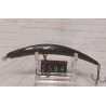 Воблер O.S.P. Bent Minnow 106F 10g