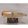 Воблер EVERGREEN COMBAT POPPER 65F 9g