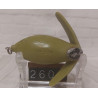 Воблер Deps Basirisky Soft Belly Micro 50F 7g