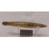 Воблер IMA Komomo II 110F 15g 0-0.3m