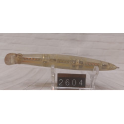 Воблер IMA Komomo II 110F 15g 0-0.3m