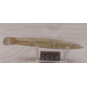 Воблер IMA Komomo II 110F 15g 0-0.3m