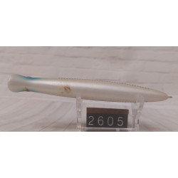 Воблер IMA Komomo II 110F 15g 0-0.3m