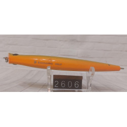 Воблер IMA Komomo 125 DROP 17.5g 0-0.3m