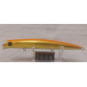 Воблер IMA Komomo 125 DROP 17.5g 0-0.3m