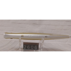 Воблер IMA Komomo 125 DROP 17.5g 0-0.3m