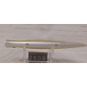 Воблер IMA Komomo 125 DROP 17.5g 0-0.3m