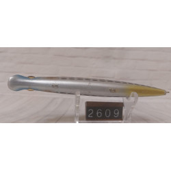 Воблер IMA SASUKE 120F 17g 0.7-0.9m
