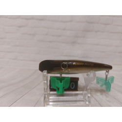 Воблер Evergreen Buzzer Beater 72mm 20g