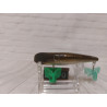 Воблер Evergreen Buzzer Beater 72mm 20g