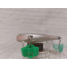 Воблер Evergreen Buzzer Beater 72mm 20g