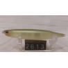 Воблер O.S.P. Bent Minnow 86F 5.9g