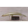 Воблер O.S.P. Bent Minnow 86F 5.9g