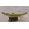 Воблер O.S.P. Bent Minnow 86F 5.9g