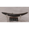 Воблер O.S.P. Bent Minnow 86F 5.9g