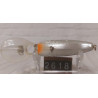 Воблер Ryobi Hydro crank 60F 14g 2m