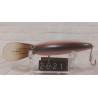 Воблер Smith Wind Shatty 2 70F 13g 1.6-2.5m