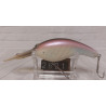 Воблер Smith Wind Shatty 2 70F 13g 1.6-2.5m