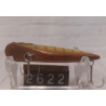 Воблер Daiwa TD Game Vibration 106SP 63mm 7g Col.A-4
