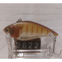 Воблер Daiwa TD Game...