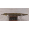 Воблер Smithwick Floating Rattlin Rogue 85mm 4g 0.3-1.2m
