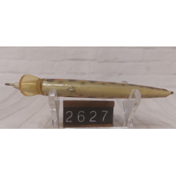 Воблер Smithwick Floating Rattlin Rogue 85mm 4g 0.3-1.2m