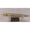 Воблер Smithwick Floating Rattlin Rogue 85mm 4g 0.3-1.2m