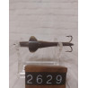 Воблер Vintage Lure 60F 4.6g 0-0.3m
