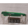 Воблер Bass Pro Shops TOURNEY Special RATTLE Bait 60mm 12g