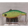 Воблер Bass Pro Shops TOURNEY Special RATTLE Bait 60mm 12g