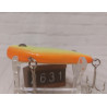 Воблер Bass Pro Shops TOURNEY Special RATTLE Bait 60mm 12g