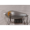 ВОБЛЕР DAISO LURES Real Crank 44F SR 4.8g 0.4-0.8m