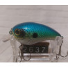 ВОБЛЕР DAISO LURES Real Crank 44F SR 4.8g 0.4-0.8m