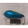 ВОБЛЕР DAISO LURES Real Crank 44F SR 4.8g 0.4-0.8m