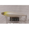 ВОБЛЕР YO-ZURI ARMS PENCIL IG HIGH SPEED 75F 7g