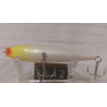 ВОБЛЕР YO-ZURI ARMS PENCIL IG HIGH SPEED 75F 7g