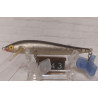 Воблер Old Olympic FREC Light Minnow 90F 7.5g 0.6-1.2m