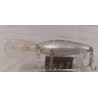 Воблер Yo-Zuri CRANK`N DIVE (MD) 60F 10.5g 2.5-3.5m