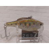Воблер Jackson Athlete Vibe SS7 70mm 16g