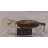 Воблер Megabass Deep-X 100 58F 10.5г 1-2m
