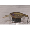 Воблер Megabass Deep-X 100 58F 10.5г 1-2m