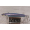 Воблер Daiwa BH Minnow 65SP 3.5g 0-0.2m