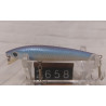 Воблер Daiwa BH Minnow 65SP 3.5g 0-0.2m