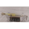 Воблер Daiwa BH Minnow 65SP 3.5g 0-0.2m