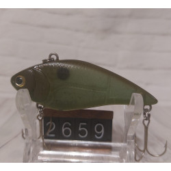 Воблер Daiwa TD Game...