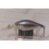Воблер Tiemco Fat Pepper Jr 55F 9g 2m